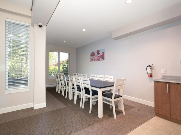 304-12283 224 Street, Maple Ridge, BC, V2X 8Z3 - 32