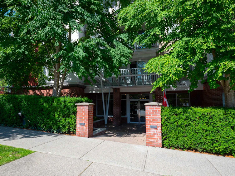 304-12283 224 Street, Maple Ridge, BC, V2X 8Z3 - 36