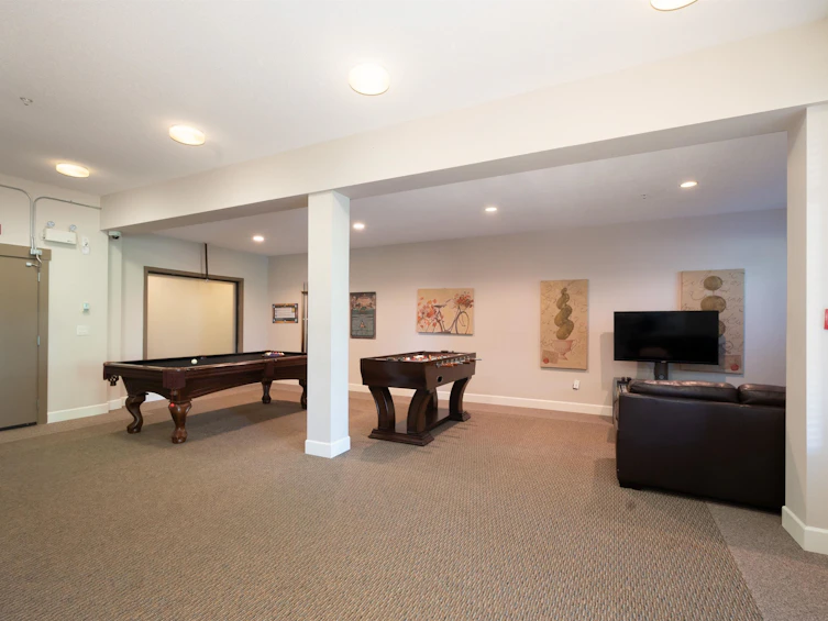 304-12283 224 Street, Maple Ridge, BC, V2X 8Z3 - 29