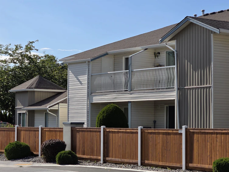 8-45435 Knight Road, Chilliwack, BC, V2R 3E8 - 14