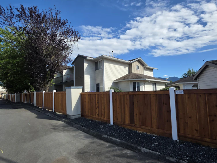 8-45435 Knight Road, Chilliwack, BC, V2R 3E8 - 17