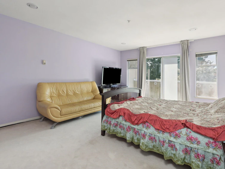 6908 Dawson Street, Vancouver, BC, V5S 2W3 - 17