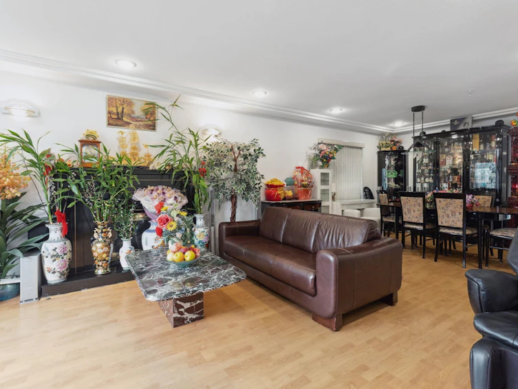 6908 Dawson Street, Vancouver, BC, V5S 2W3 - 4