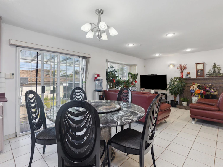 6908 Dawson Street, Vancouver, BC, V5S 2W3 - 15