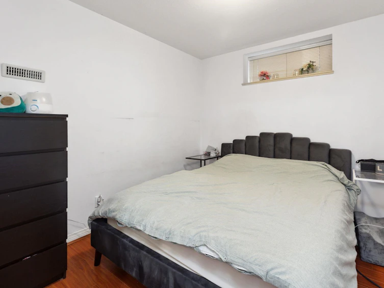 6908 Dawson Street, Vancouver, BC, V5S 2W3 - 29
