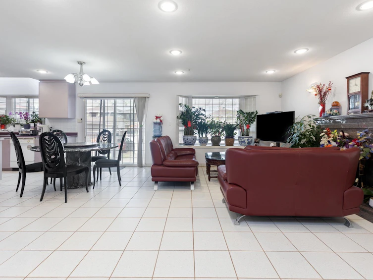 6908 Dawson Street, Vancouver, BC, V5S 2W3 - 13