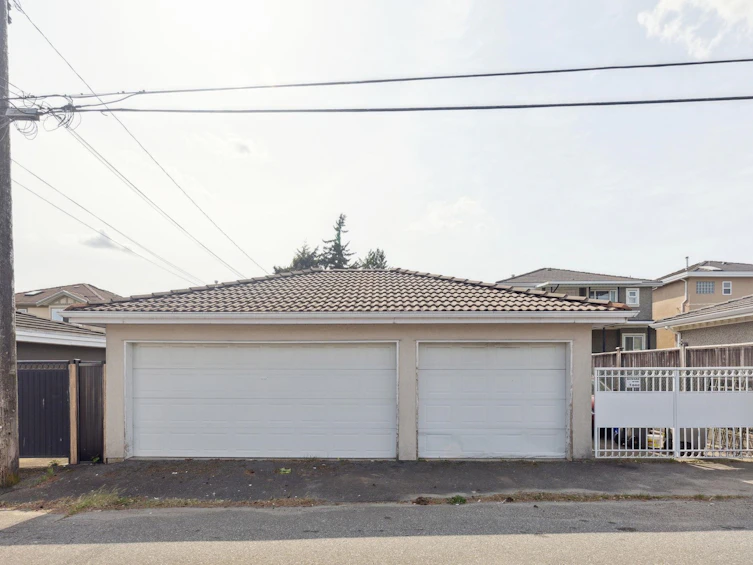 6908 Dawson Street, Vancouver, BC, V5S 2W3 - 36