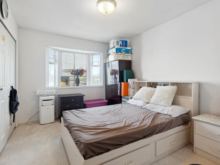 6908 Dawson Street, Vancouver, BC, V5S 2W3 - 23
