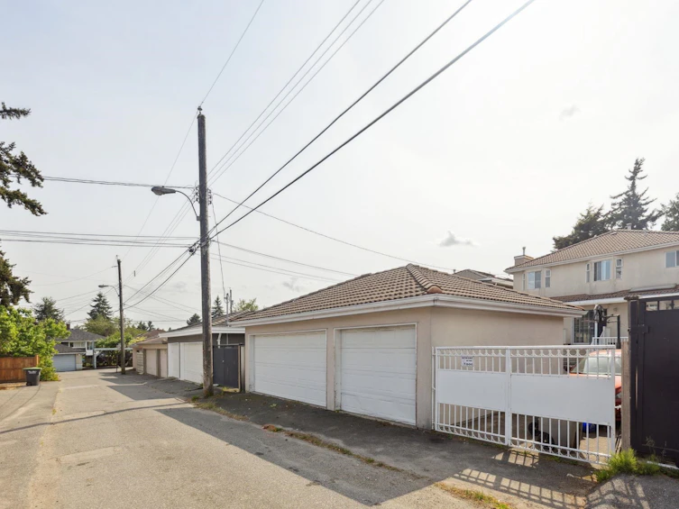 6908 Dawson Street, Vancouver, BC, V5S 2W3 - 37