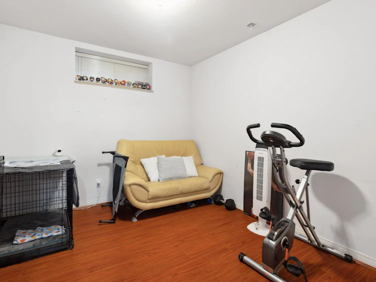 6908 Dawson Street, Vancouver, BC, V5S 2W3 - 27