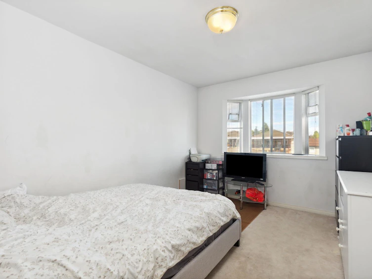 6908 Dawson Street, Vancouver, BC, V5S 2W3 - 19