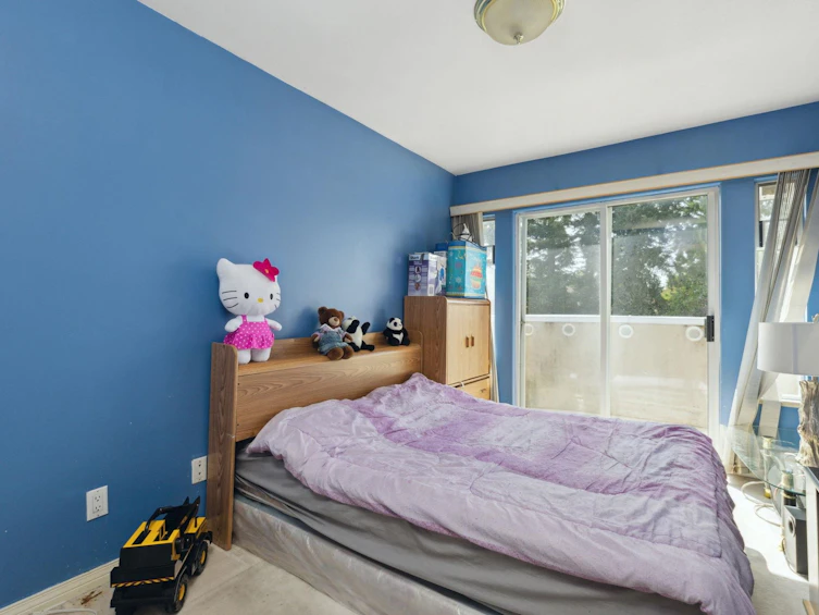 6908 Dawson Street, Vancouver, BC, V5S 2W3 - 21