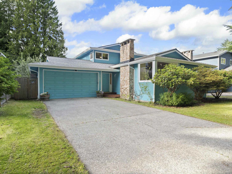 15081 92a Avenue, Surrey, BC, V3R 7A4 - 35