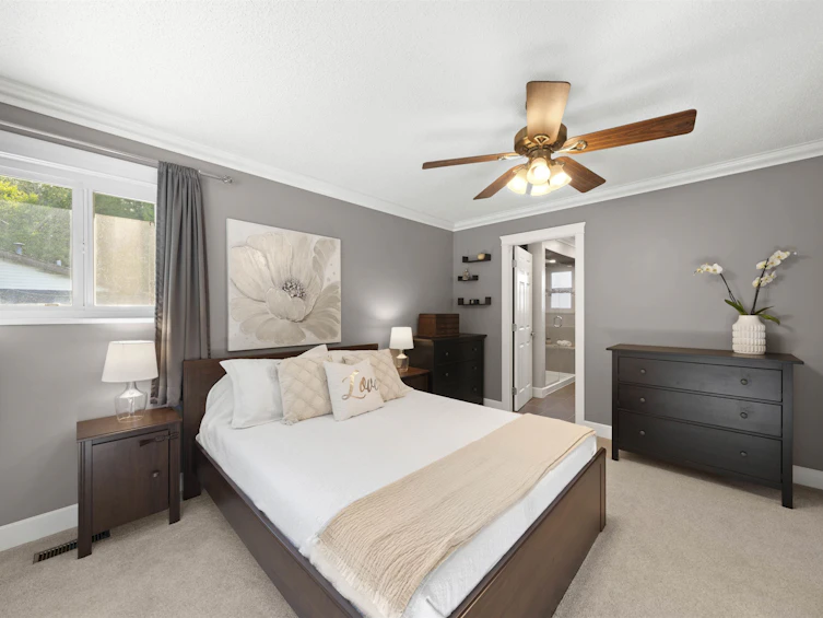 15081 92a Avenue, Surrey, BC, V3R 7A4 - 21