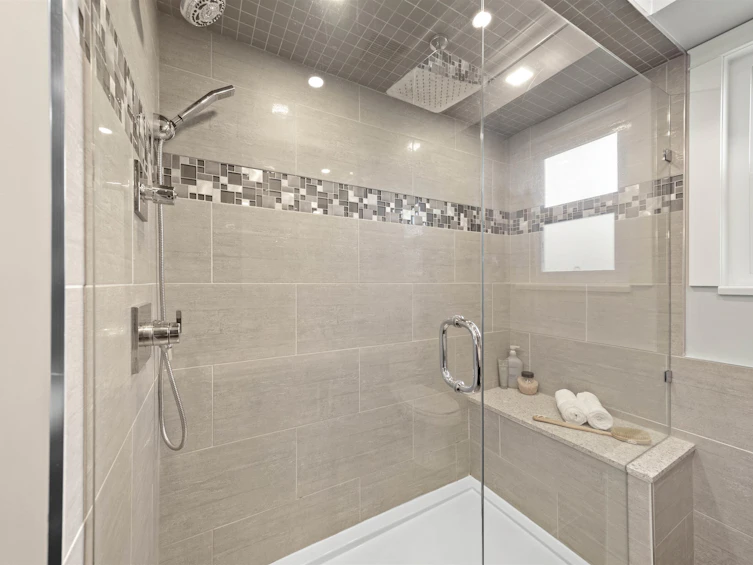 15081 92a Avenue, Surrey, BC, V3R 7A4 - 25
