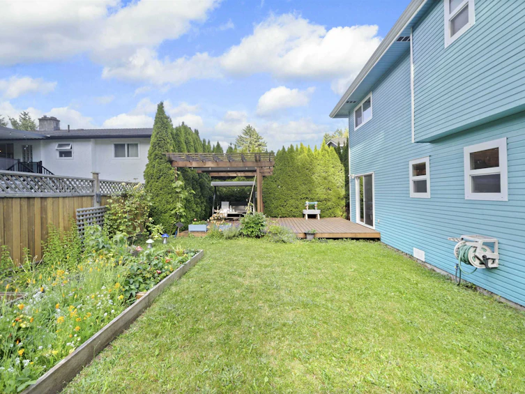 15081 92a Avenue, Surrey, BC, V3R 7A4 - 33