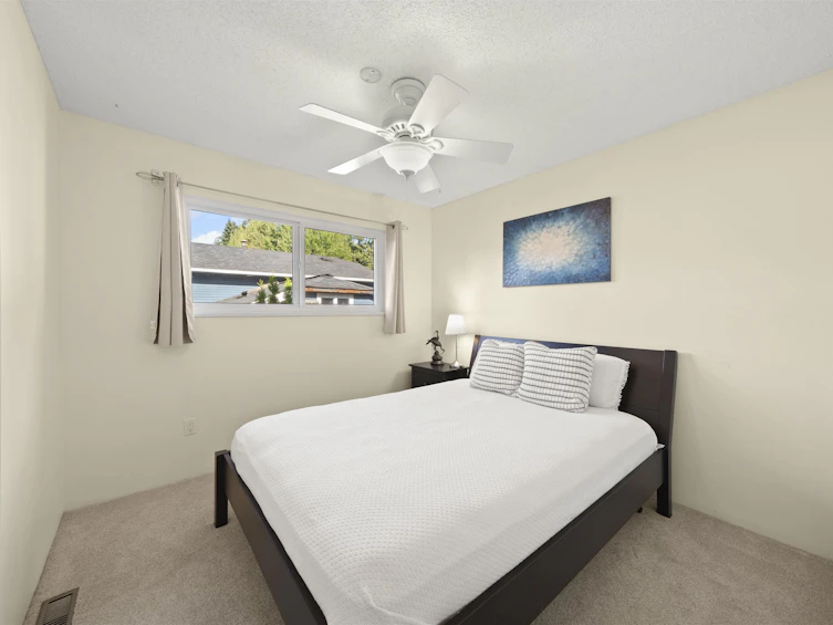 15081 92a Avenue, Surrey, BC, V3R 7A4 - 26