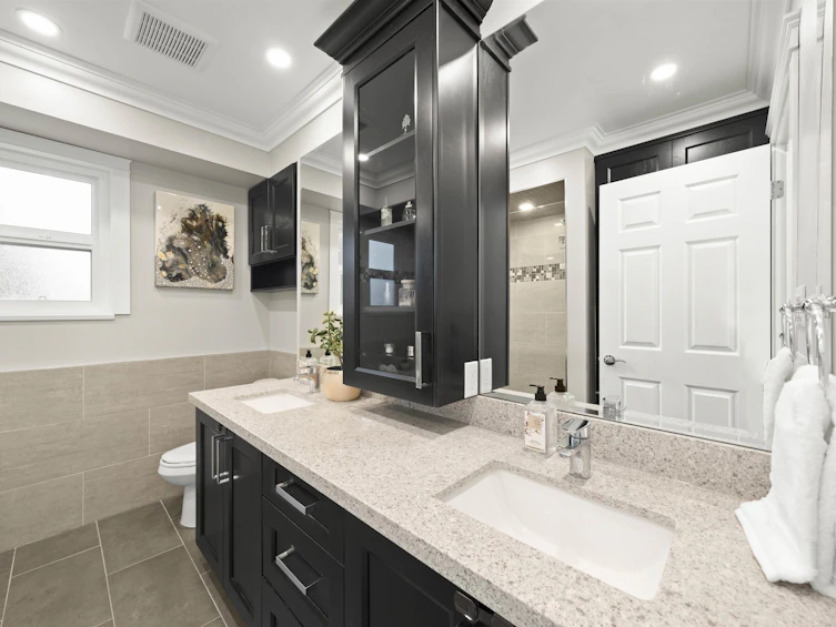 15081 92a Avenue, Surrey, BC, V3R 7A4 - 24