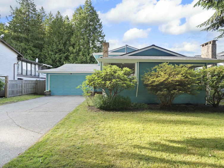 15081 92a Avenue, Surrey, BC, V3R 7A4 - 34
