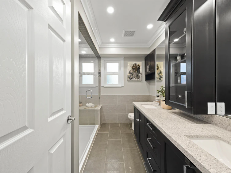 15081 92a Avenue, Surrey, BC, V3R 7A4 - 23