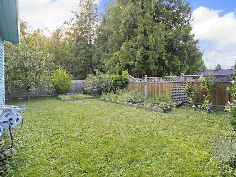 15081 92a Avenue, Surrey, BC, V3R 7A4 - 32