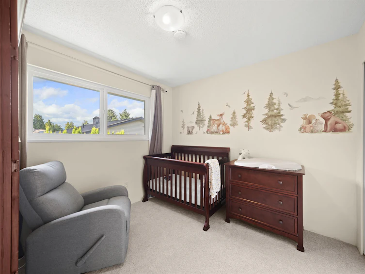 15081 92a Avenue, Surrey, BC, V3R 7A4 - 27