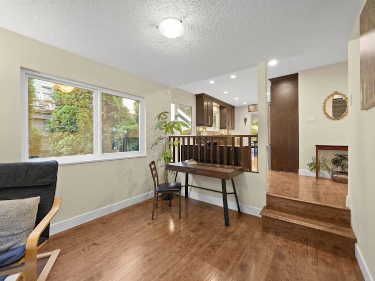 15081 92a Avenue, Surrey, BC, V3R 7A4 - 10