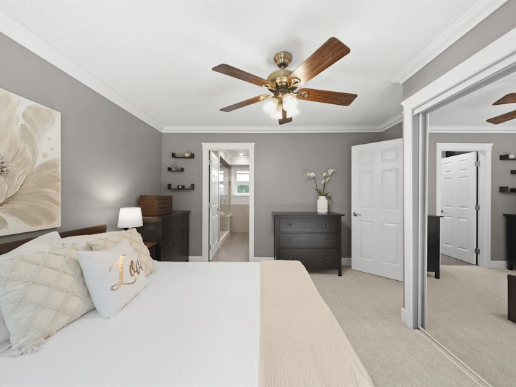 15081 92a Avenue, Surrey, BC, V3R 7A4 - 22