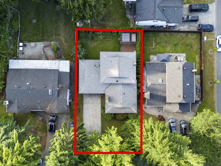 15081 92a Avenue, Surrey, BC, V3R 7A4 - 36