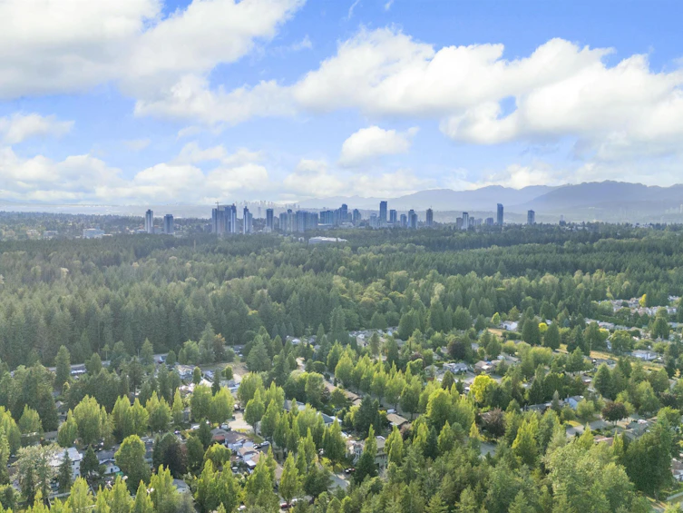 15081 92a Avenue, Surrey, BC, V3R 7A4 - 39