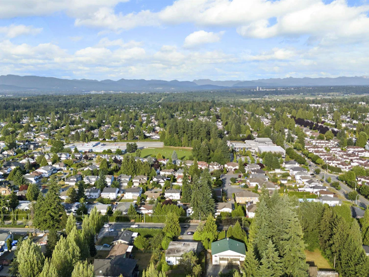 15081 92a Avenue, Surrey, BC, V3R 7A4 - 37