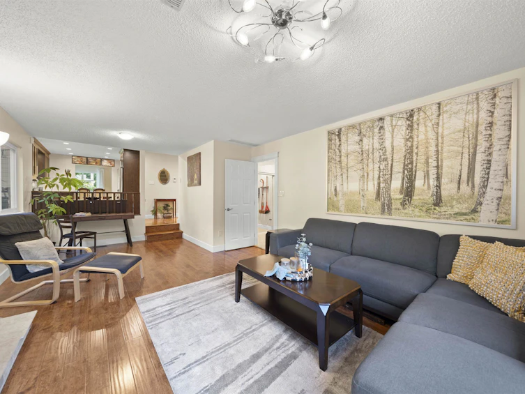 15081 92a Avenue, Surrey, BC, V3R 7A4 - 14