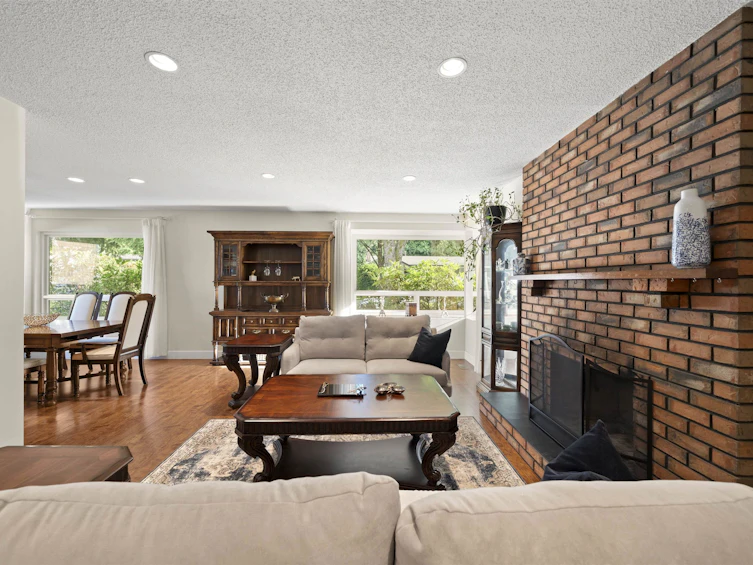 15081 92a Avenue, Surrey, BC, V3R 7A4 - 8