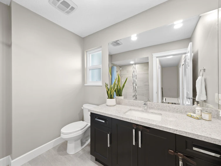 15081 92a Avenue, Surrey, BC, V3R 7A4 - 28
