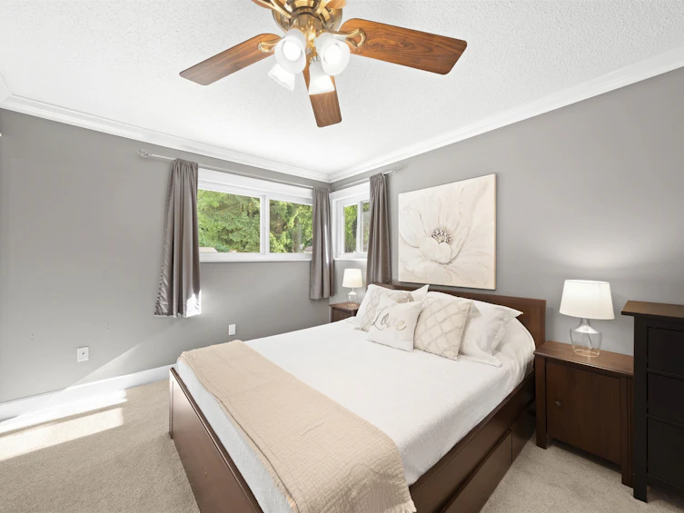 15081 92a Avenue, Surrey, BC, V3R 7A4 - 19
