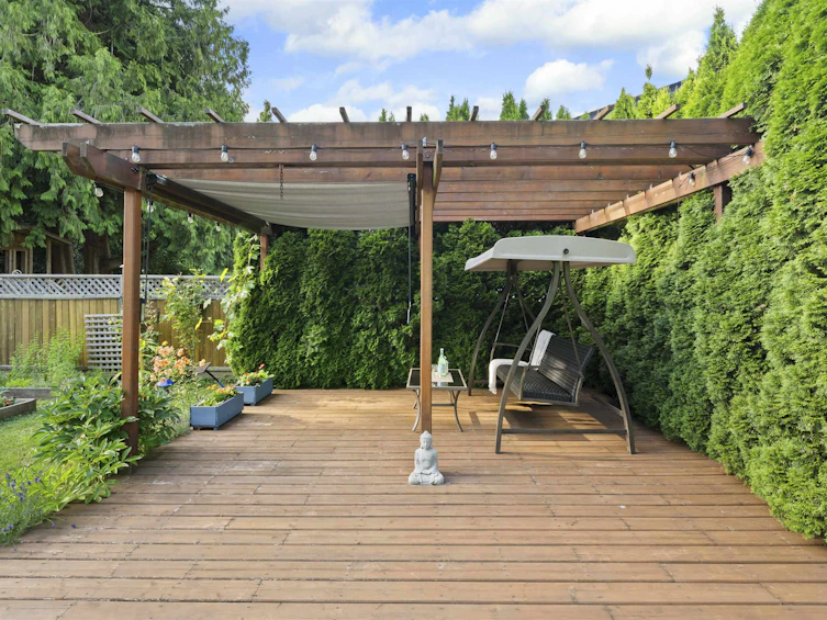 15081 92a Avenue, Surrey, BC, V3R 7A4 - 30
