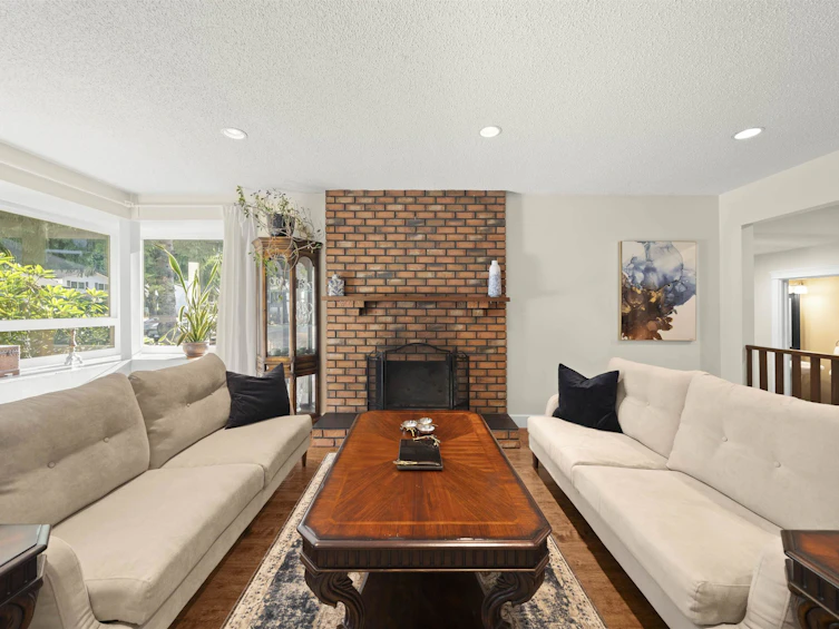 15081 92a Avenue, Surrey, BC, V3R 7A4 - 7