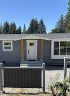 6263 Norwest Bay Road