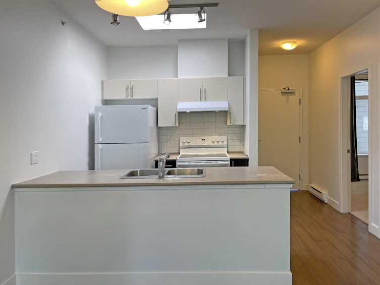 406-5692 Kings Road, Vancouver, BC, V6T 1K8 - 4