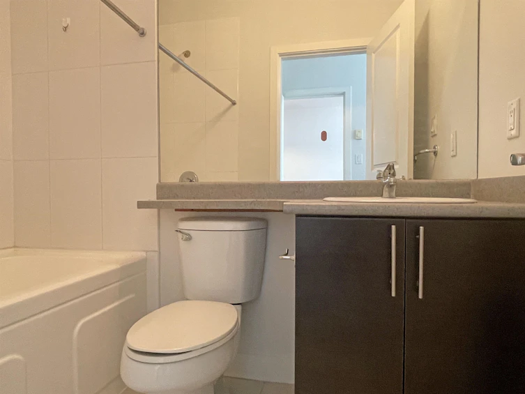 406-5692 Kings Road, Vancouver, BC, V6T 1K8 - 7