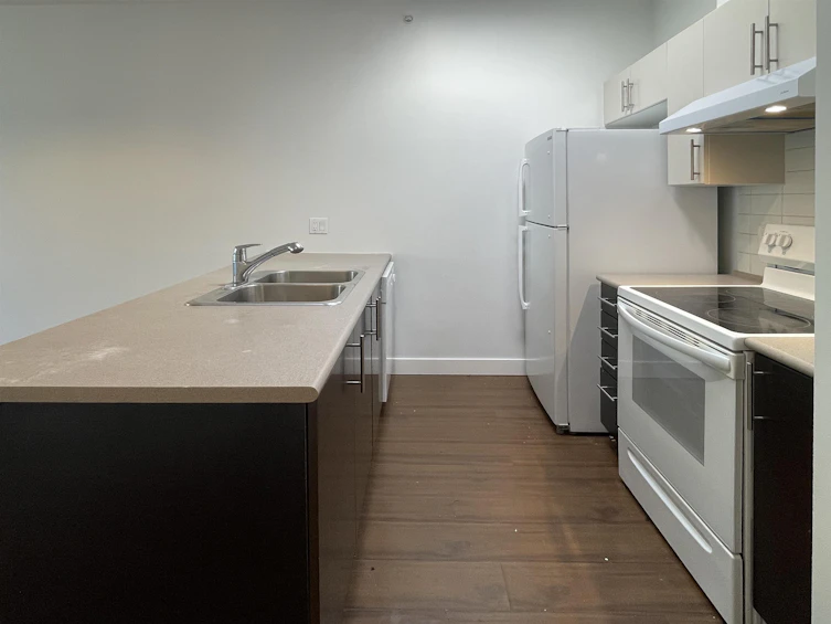 406-5692 Kings Road, Vancouver, BC, V6T 1K8 - 3