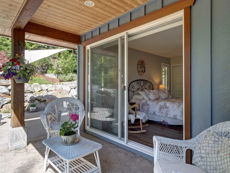 5859 Medusa Street, Sechelt, BC, V0N 3A3 - 34