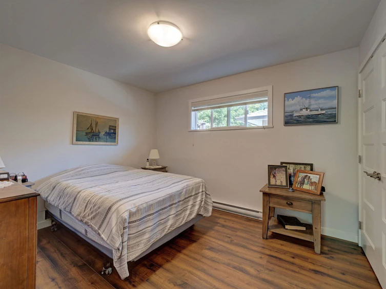 5859 Medusa Street, Sechelt, BC, V0N 3A3 - 27