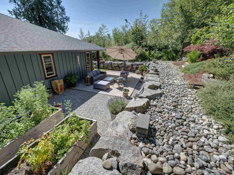 5859 Medusa Street, Sechelt, BC, V0N 3A3 - 39