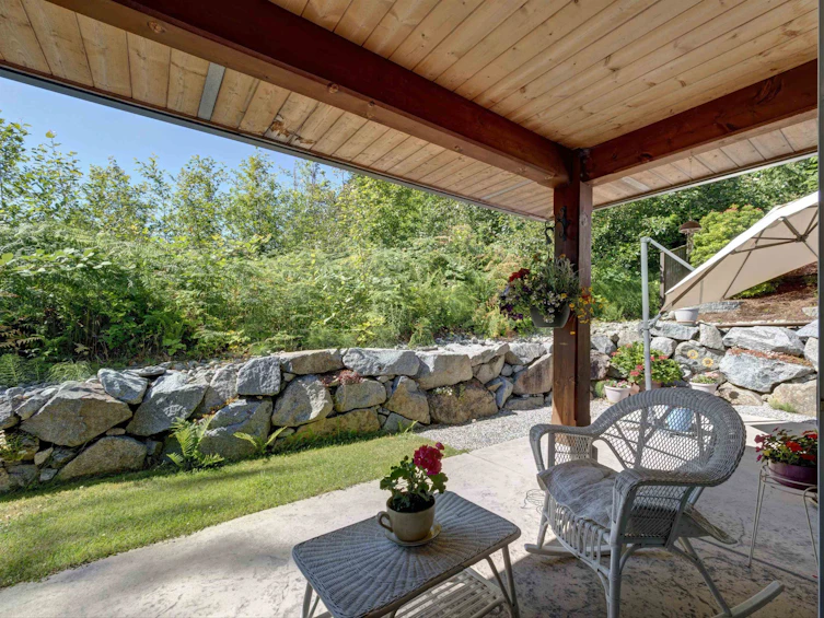 5859 Medusa Street, Sechelt, BC, V0N 3A3 - 33