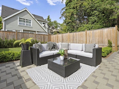 2377 W 7th Avenue - 5