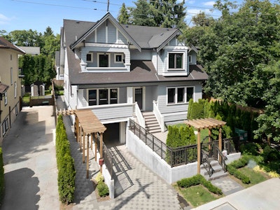2377 W 7th Avenue - 3