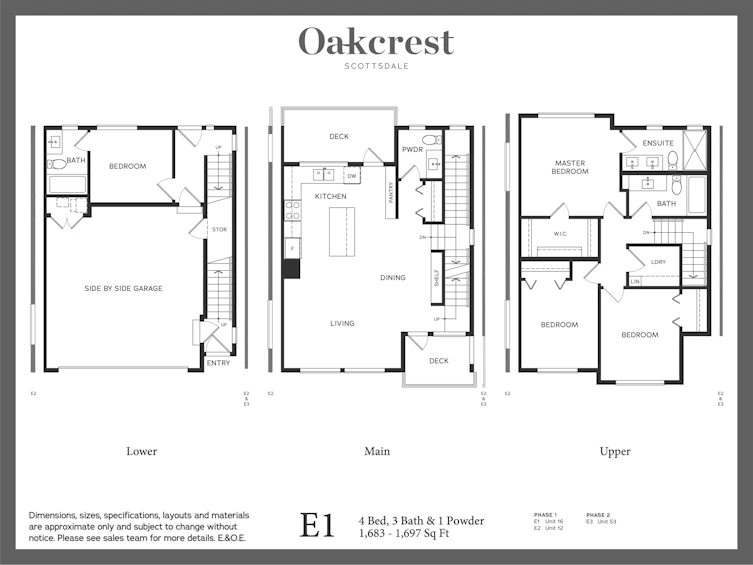 12-11556 72a Avenue, Delta, BC, V4C 1A9 - 2