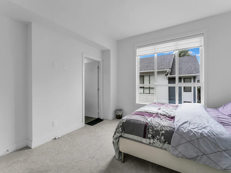 12-11556 72a Avenue, Delta, BC, V4C 1A9 - 22