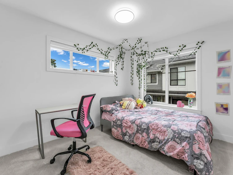 12-11556 72a Avenue, Delta, BC, V4C 1A9 - 16